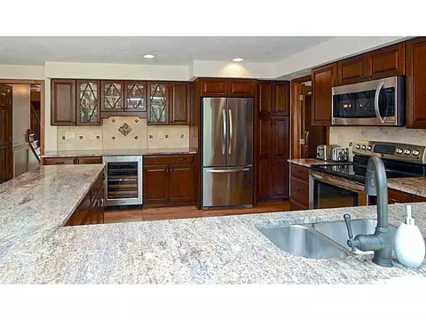 165 Plain St, Rehoboth, MA 02769 photo 9