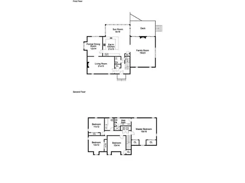 165 Plain St, Rehoboth, MA 02769 photo 25