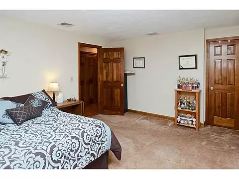 165 Plain St, Rehoboth, MA 02769 photo 18