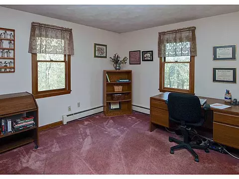 165 Plain St, Rehoboth, MA 02769 photo 21