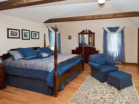 165 Plain St, Rehoboth, MA 02769 photo 14