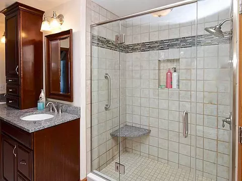 165 Plain St, Rehoboth, MA 02769 photo 17