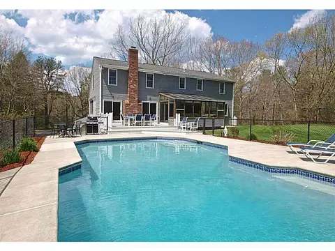 165 Plain St, Rehoboth, MA 02769 photo 24