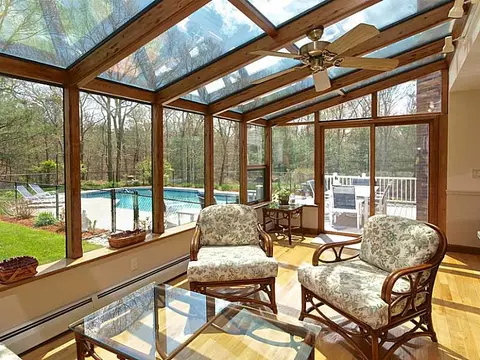 165 Plain St, Rehoboth, MA 02769 photo 11