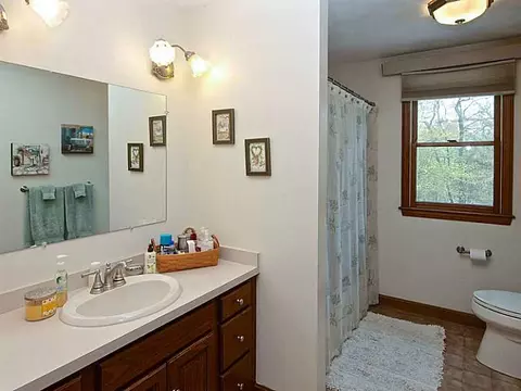 165 Plain St, Rehoboth, MA 02769 photo 19