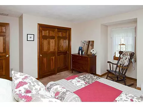 165 Plain St, Rehoboth, MA 02769 photo 20