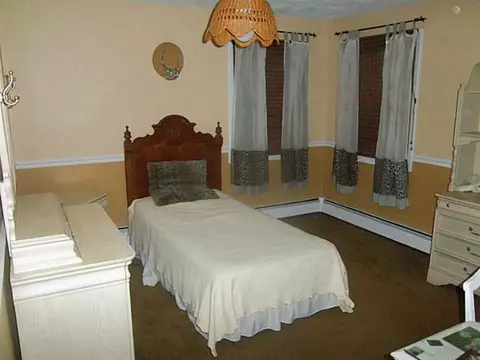 702 Gardner Rd, Exeter, RI 02822 photo 13