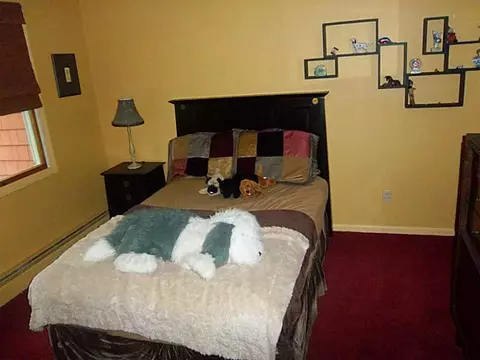702 Gardner Rd, Exeter, RI 02822 photo 11