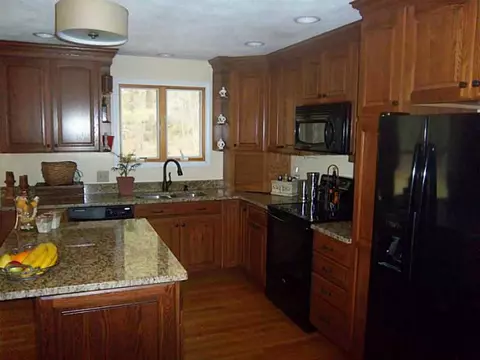 702 Gardner Rd, Exeter, RI 02822 photo 6