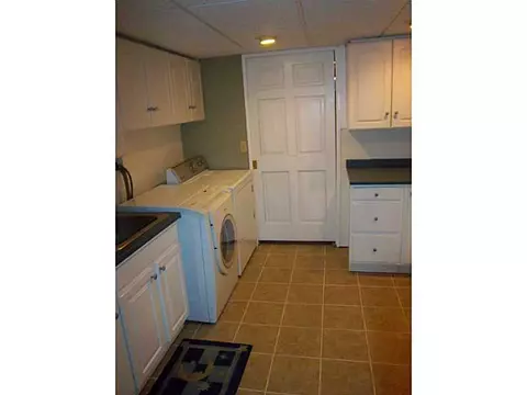 702 Gardner Rd, Exeter, RI 02822 photo 9