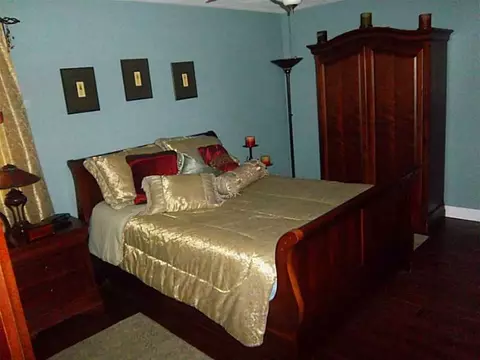 702 Gardner Rd, Exeter, RI 02822 photo 10