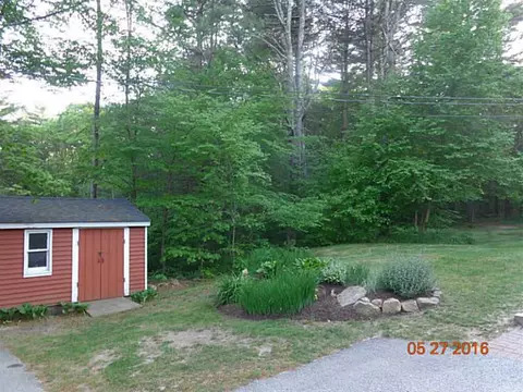 702 Gardner Rd, Exeter, RI 02822 photo 19