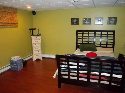 702 Gardner Rd, Exeter, RI 02822 photo 12