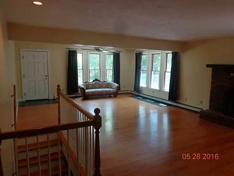 702 Gardner Rd, Exeter, RI 02822 photo 3