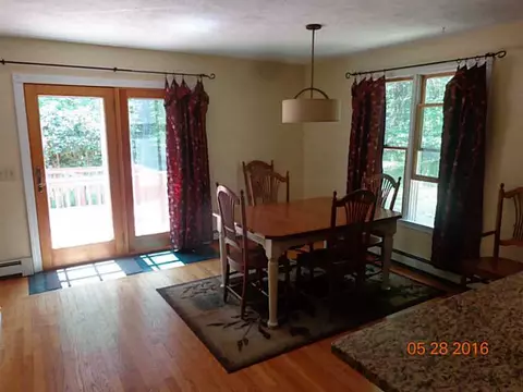 702 Gardner Rd, Exeter, RI 02822 photo 7