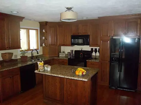 702 Gardner Rd, Exeter, RI 02822 photo 5