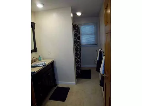 702 Gardner Rd, Exeter, RI 02822 photo 15