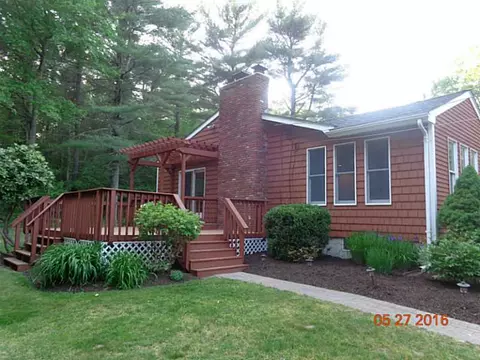 702 Gardner Rd, Exeter, RI 02822 photo 17