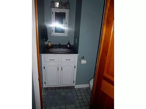 702 Gardner Rd, Exeter, RI 02822 photo 16