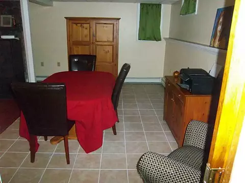 702 Gardner Rd, Exeter, RI 02822 photo 8