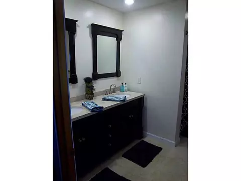 702 Gardner Rd, Exeter, RI 02822 photo 14