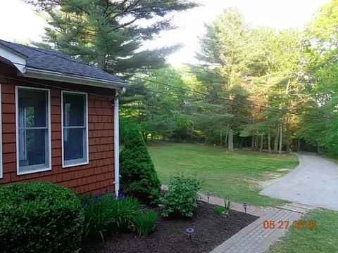 702 Gardner Rd, Exeter, RI 02822 photo 18