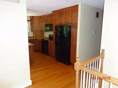 702 Gardner Rd, Exeter, RI 02822 photo 4