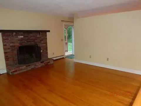 702 Gardner Rd, Exeter, RI 02822 photo 2