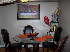 141 Cato St, Woonsocket, RI 02895 photo 7