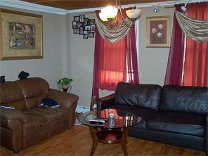 141 Cato St, Woonsocket, RI 02895 photo 6