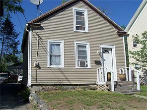 141 Cato St, Woonsocket, RI 02895 photo 1