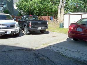 141 Cato St, Woonsocket, RI 02895 photo 4