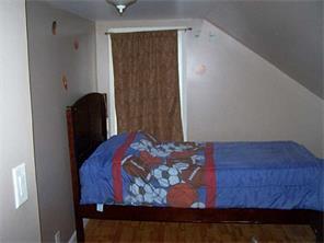 141 Cato St, Woonsocket, RI 02895 photo 11