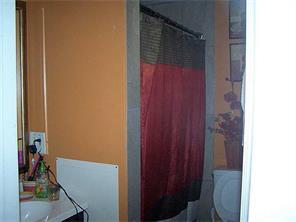 141 Cato St, Woonsocket, RI 02895 photo 12