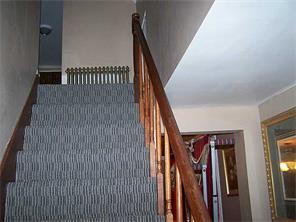 141 Cato St, Woonsocket, RI 02895 photo 9