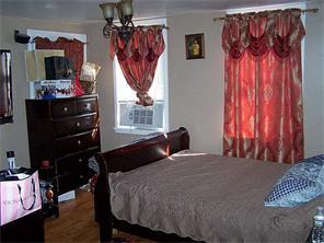 141 Cato St, Woonsocket, RI 02895 photo 8
