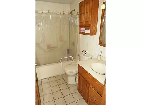 740 Ray St, Fall River, MA 02720 photo 13