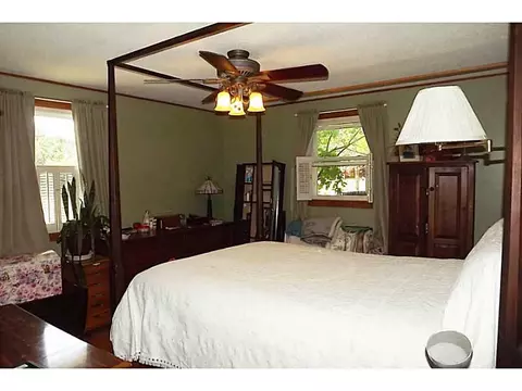 740 Ray St, Fall River, MA 02720 photo 9