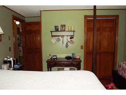 740 Ray St, Fall River, MA 02720 photo 10