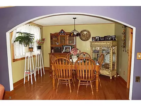 740 Ray St, Fall River, MA 02720 photo 5