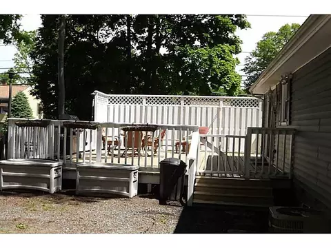 740 Ray St, Fall River, MA 02720 photo 19