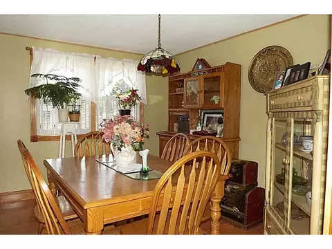 740 Ray St, Fall River, MA 02720 photo 6
