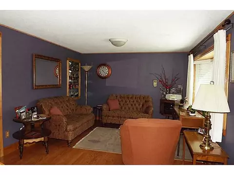 740 Ray St, Fall River, MA 02720 photo 7