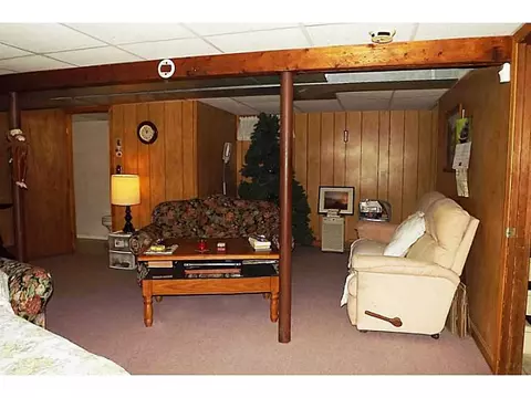 740 Ray St, Fall River, MA 02720 photo 16