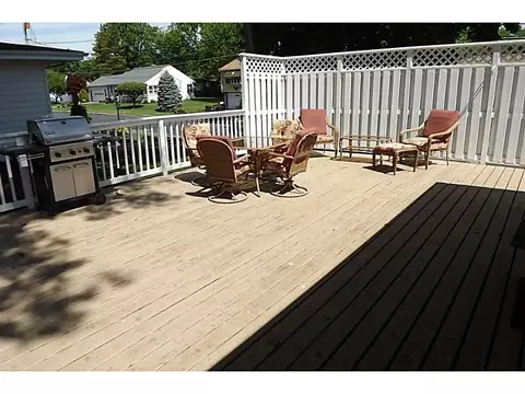740 Ray St, Fall River, MA 02720 photo 20