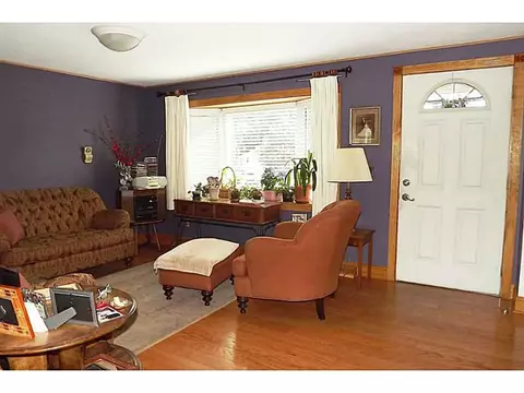 740 Ray St, Fall River, MA 02720 photo 8