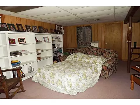 740 Ray St, Fall River, MA 02720 photo 15