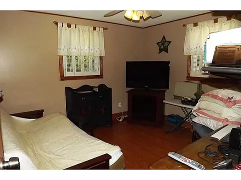 740 Ray St, Fall River, MA 02720 photo 11