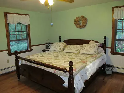 145 Douglas Hook Rd, Glocester, RI 02814 photo 17