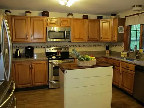 145 Douglas Hook Rd, Glocester, RI 02814 photo 5